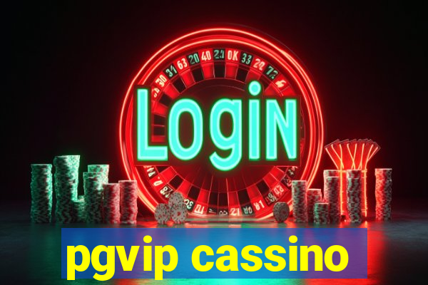 pgvip cassino